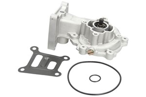 Vattenpump, FORD,JAGUAR, 1116996, 1143851, 1341835, 1347102, 1417825, 1477444, 1669335, C2S40055, C2S43330, C2S48033, JD61028, XS7Q8K500