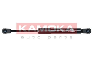 Gasfjäder, motorhuv, Fram, AUDI TT, TT Roadster, BMW 3 Coupé [E92], 8N0823359