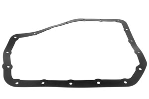 Packning, oljetråg, automatväxellåda, CHEVROLET AVEO / KALOS Sedan, DAEWOO KALOS, LACETTI Halvkombi, 3516880A010, 93741472