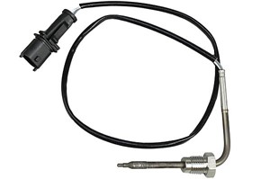Sensor, avgastemperatur, IVECO DAILY Flak/chassi IV, DAILY Skåp IV, 0000069502946, 69502946
