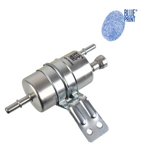 Bränslefilter, JEEP CHEROKEE, GRAND CHEROKEE II, 52100281AA, 52100283AA, 52100283AB, 52100283AC, 52100283AD, 52100356AA, K52100283AC