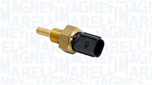 Sensor, kylvätsketemperatur, HONDA, 37870RTA005, 37870RWCA01, 37870RZA007