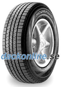 Pirelli Scorpion ( 235/45 R21 101T XL (+), AO, Elect, Seal Inside )