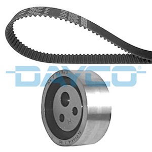 Kamremskit, DACIA,RENAULT, 6001543859, 7701472725, 7701477024