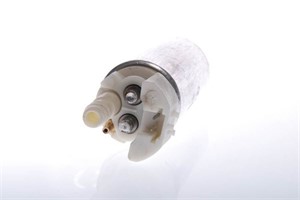 Bränslepump, I bränslebehållaren, ALFA ROMEO,FIAT,LANCIA,LAND ROVER,OPEL,ROVER, 25117454, 25163328, 25163464, 35311653, 46402826*, 46402