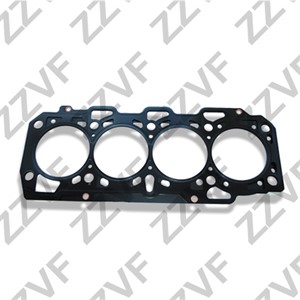 Packning, topplock, ALFA ROMEO,CADILLAC,FIAT,OPEL,SAAB, 55195910, 55201694, 5607846, 5607876, 93138226, 93178349, 93183226