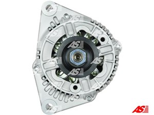 Generator, ALFA ROMEO 145, 146, 60508395, 60588395, 60613073, 60627810, 60875901