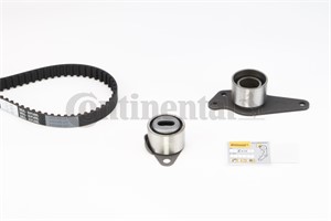 Kamremskit, RENAULT,VOLVO, 7701468167