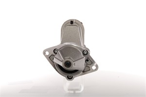 Startmotor, CHEVROLET,DAEWOO,FIAT,OPEL,VAUXHALL, 09 130 838, 09 163 856, 09 512 051, 09115192, 12 02 137, 12 02 172, 1202 173, 1202128,