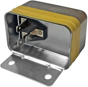 Generatorregulator, ALFA ROMEO,AUSTIN,BMW,CITROËN,FIAT,FORD,LANCIA,MASERATI,MERCEDES-BENZ,OPEL,PORSCHE,RENAULT,ROVER,SAAB,VOLVO,VW, 000