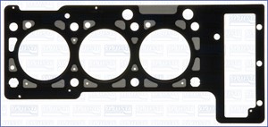 Packning, topplock, Vänster, CHRYSLER,DODGE, 02270-141341, 4663693AC