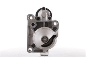 Startmotor, RENAULT,VOLVO, 77 00 106 426, 77 00 106 763, 77 00 113 207, 77 00 761 416, 77 00 777 478, 77 00 852 853, 77 00 861 013, 77 0