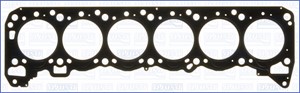 Packning, topplock, NISSAN LAUREL, PATROL III/2 Hardtop, PATROL III/2 Station Wagon, 11044-1P011, 11044-1P061, 11044-1P064, 11044-V7201