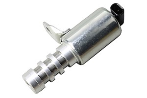 VVT-ventil, FORD,FORD USA, 2026089, 5146080, CJ5E-6B297-AA, CJ5E-6B297-AB