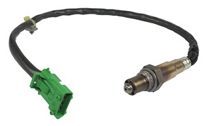 Lambdasond, CITROËN,PEUGEOT, 16 093 45380, 1618.HC, 96 651 04080, 96 654 14080