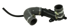 Laddluftslang, DACIA,RENAULT, 8200136780, 8200248814, 8200279164, 8200290501, 8200404193, 8200770644