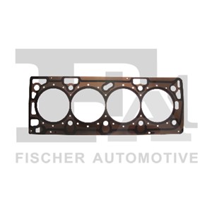 Packning, topplock, ALFA ROMEO,CHEVROLET,DAEWOO,FIAT,OPEL,SAAB,VAUXHALL, 55355578, 5607895, 71744395, 93186222