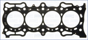 Packning, topplock, HONDA, 12251-P0A-004, 12251-POA-004