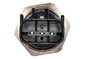 Varningsswitch, oljetryck, CHRYSLER,DODGE,JEEP,LANCIA, 05080472AA, 05093908AA, 05149064AA, 5080472AA, 5093908AA, 5149064AA, 56028807AA,
