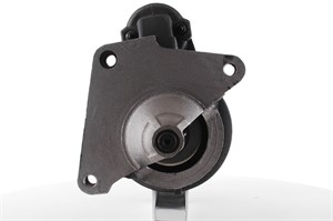 Startmotor, CITROËN,RENAULT, 5002699, 77 00 747 741, 77 00 757 741, 77 00 851 490
