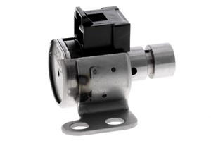 Styrventil, automatisk transmission, Bak, LEXUS LX, TOYOTA HILUX Pick-up VII, LAND CRUISER 100, LAND CRUISER 200, LAND CRUISER PRADO, 35