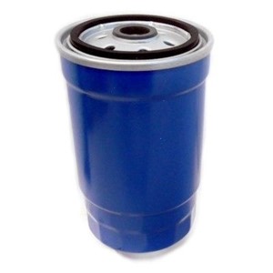 Bränslefilter, passar många modeller, 0004465121, 0009936891, 0018354447, 01902138, 01909137, 01909142, 01930010, 02133558, 02133943, 02