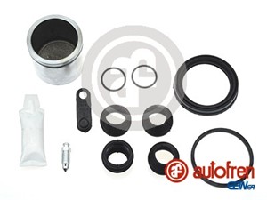 Reparationssats, bromsok, Framaxel, ALFA ROMEO,CITROËN,PEUGEOT,RENAULT, 4400 68, 4400 69, 4400 75, 4400 76, 4400 89, 4400 90, 4400 93, 4