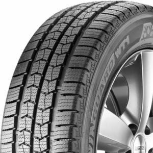 Nexen Winguard WT1 175/65R14 90T Dubbfritt