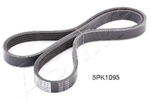 Flerspårsrem, HONDA NSX Coupé I, 31110-PR7-A01, 31110PR7A05