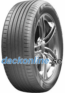 Greentrac Quest-X ( 265/40 R19 102Y XL )