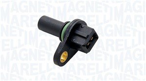 Sensor, hastighet / varvtal