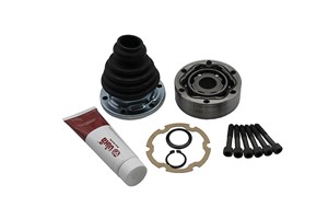Drivknut, Framaxel, AUDI,SEAT,SKODA,VW, 191498103, 191498103X, 1GD498103, 1J0498103A, 1J0498103AX, 1K0498103, 1K0498103AX, 357498104, 35