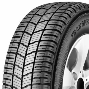 Kleber Transpro 4S 225/65RR16 112R