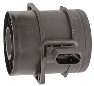 Luftmassemätare, CHRYSLER,JEEP,MERCEDES-BENZ,VW, 000 094 32 48, 2E0 906 461 C, 53013673AA, A 000 094 32 48, A 000 094 34 48, K53013673AA
