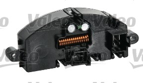 Reglage, kupéfläkt, Passagerarsida, AUDI,SEAT,SKODA,VW, 5Q0907521A, 5Q0907521C, 5Q0907521D, 5Q0907521E