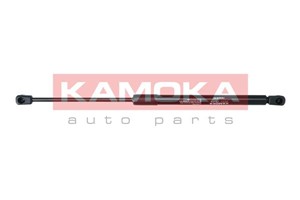Gasfjäder, bagageutrymme, Bak, JEEP CHEROKEE, 55360171AA, 55360171AC, 55360171AD