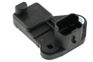 Impulsgivare, vevaxel, CITROËN,FIAT,FORD,LANCIA,LAND ROVER,MAZDA,MINI,MITSUBISHI,PEUGEOT,TOYOTA,VOLVO, 1 148 073, 13 62 7 805 004, 1920