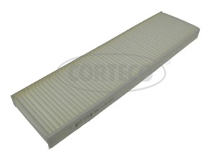 Kupefilter, MINI MINI, MINI Cabriolet, MINI CLUBMAN, MINI CLUBVAN, MINI COUNTRYMAN, MINI Coupé, MINI Roadster, 64 11 3 422 664, 64 31 9
