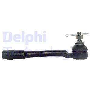 Styrled, Framaxel, Ytter, framaxel höger, Höger, HYUNDAI i20 I, ix20, KIA SOUL I, VENGA, VENGA Hatchback Van, 56820-2K050