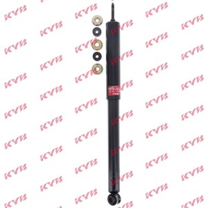 Stötdämpare, Bakaxel, TOYOTA RAV 4 I, RAV 4 Cabrio I, 44001-4U100, 4853142051, 4853142052, 4853149125, 4853149126, 4853149127, 485314912