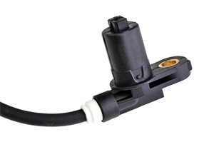 ABS-givare, Sensor, hjulvarvtal, Bakaxel, Höger, Vänster, FORD GALAXY I, 1110293, 7M3 927 807 B, YM21-2B372-CA