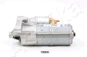 Startmotor, NISSAN,OPEL,RENAULT, 1202206, 2330000Q0B, 2330000Q0C, 2330000QAF, 2330000QAV, 4404221, 4411319, 4414689, 4415443, 4417916, 4