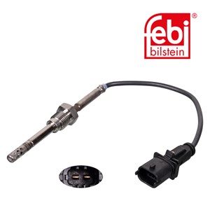 Sensor, avgastemperatur, CHEVROLET,OPEL,VAUXHALL, 055564977, 08 55 457, 55564977, 8 55 457