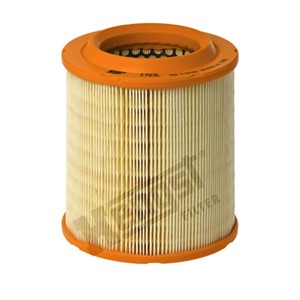 Luftfilter, AUDI A8 D3, 04E0 129 620, 4E0 129 620 C, 4E0 129 620