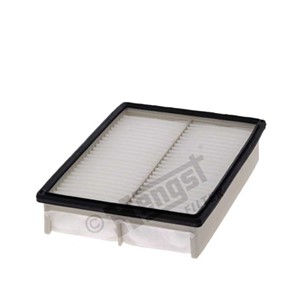 Luftfilter, MAZDA 3, 3 Sedan, 5, LF50 13 Z40A, LF50 13Z40-9A, LF50-13-Z40, LF50-13-Z409U