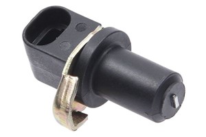 ABS-givare, Sensor, hjulvarvtal, framaxel vänster, DAEWOO, 10456154, 10456266, 96899951
