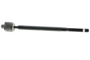 Styrled, inre, Fram, höger eller vänster, CHRYSLER 300C, 300C Touring, 68028831AA, 68028831AB, 68028831AC, K68028831AA, K68028831AB, K68