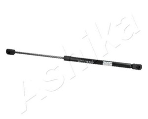 Gasfjäder, bagageutrymme, JEEP CHEROKEE, 55360411AB, 55360411AC