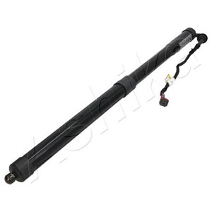 Gasfjäder, bagageutrymme, LAND ROVER RANGE ROVER SPORT II, LR044161, LR104909, LR126173