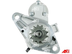 Startmotor, LEXUS ES, RX, TOYOTA AVENSIS, AVENSIS Kombi, AVENSIS Sedan, AVENSIS VERSO, CAMRY Sedan, PREVIA III, RAV 4 III, 28100-0H050,
